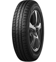 DUNLOP 175/65 R14 TL 82T SP TOURING R1   (SİBOP HEDİYE)