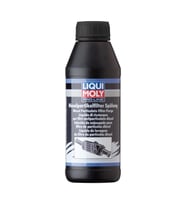 Liqui Moly Pro-Line Dizel Partikül Filtre Durulayıcı 500 Ml (5171)