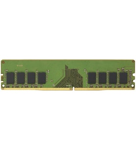 HP 141H2AA 16GB (1x16GB) 3200 DDR4 ECC UDIMM