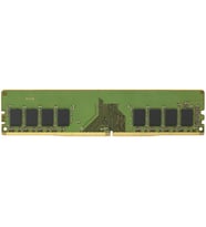 HP 141H2AA 16GB (1x16GB) 3200 DDR4 ECC UDIMM