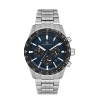 Momentus SC369T-11SS Erkek Kol Saati