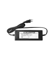 24 Volt 5 Amper Su arıtma pompası için Elektronik SMPS Adaptör
