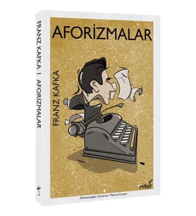 Aforizmalar - Modern Dünya Klasikleri