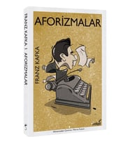 Aforizmalar - Modern Dünya Klasikleri