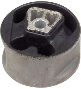RAPRO R59630 Motor Takozu 180930
