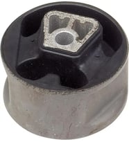 RAPRO R59630 Motor Takozu 180930