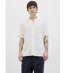 Jack & Jones JPRCCANDREW Kısa Kollu Resort Gömlek – Tatil ve Günlük Kullanım İçin