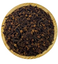 Tane Karanfil 1KG 1.KALİTE (Standart)