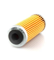 Ison ison652 2013-2023 KTM 250 EXC-F Uyumlu Yağ Filtresi