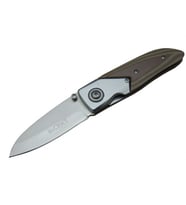CRKT 0145 ÇAKI Marka:CRKT Ürün Kodu: CR-0145-18 CM