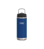 Thermos ICON IS251 0,53L PIPETLI TERMOS NAVY Pipetli Termos IS251-023077 Lacivert