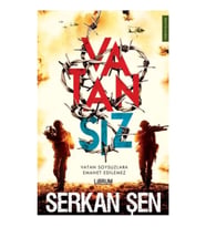 Vatansız