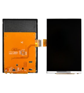 Samsung Galaxy P6800 LCD Samsung P6800 Uyumlu iç LCD Ekran