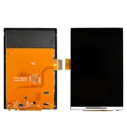 Samsung Galaxy P6800 LCD Samsung P6800 Uyumlu iç LCD Ekran