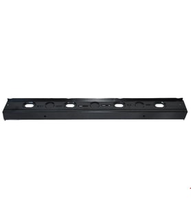 ARKA PANEL TRAVERSİ Y.M. DŞ HANAL (Füme)