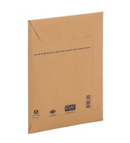 KRAF ZARF HAVA KABARCIKLI A 13X17