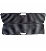 Cezri 110CM Plastik T. Taşıma ve Saklama Çantası (Siyah)