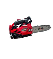 abm CS3100 1.5bg 25.6cc 3/8P" 91 20diş 31cm Benzinli Budama Testere