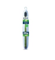 Difaş Proclınıc Stil Bamboo Soft Diş Fırçası