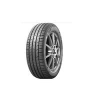 205/55R17 95V XL Ecsta HS52 KUMHO