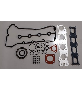 CONTA TAKIM GRAND VİTARA 1,6 2006-2015/SX4 1,6 2006-2015