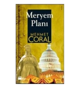 Meryem Planı
