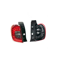 LEOPARTS Nissan Micra Stop Lambası Sağ (Ledli) 2013-2018 26550-3HN0A