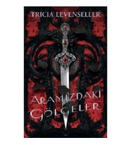 Aramızdaki Gölgeler