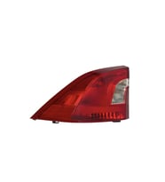Volvo S60 2014-2018 Arka Stop Lambası Sol (31434853)