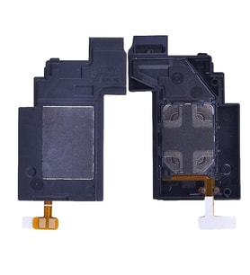 Samsung Galaxy A3 A310 (2016) Buzzer Hoparlor