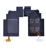 Samsung Galaxy A3 A310 (2016) Buzzer Hoparlor