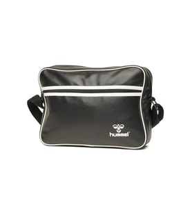 Hummel  Asos Post Bag Ss16 Erkek Postacı Çantası