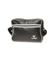 Hummel  Asos Post Bag Ss16 Erkek Postacı Çantası