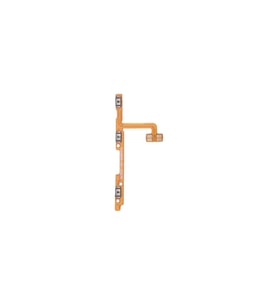 Xiaomi 14T On Off Yan Ses Power Film Flex 2406APNFAG