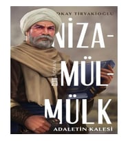 ADALETİN KALESİ: NİZAMÜLMÜK