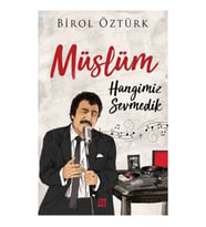 Müslüm – Hangimiz Sevmedik
