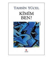 Kimim Ben?