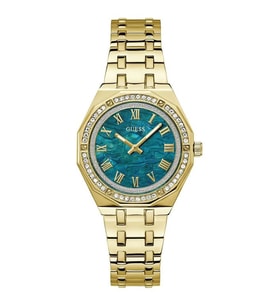 Guess GUGW0770L2 Kadın Kol Saati
