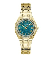 Guess GUGW0770L2 Kadın Kol Saati