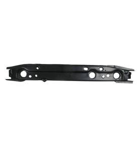 TOYOTA YARIS- 00/06; MOTOR BEŞİK SACI (DAMLA GÖZLÜ/GÖZSÜZ) (TW) 5321852010 216-2380