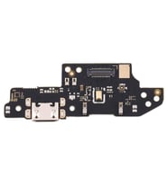 Xiaomi Poco C31 Şarj Soketli Mikrofon Bordu MZB0A0MIN, 211033MI, 22031116AI