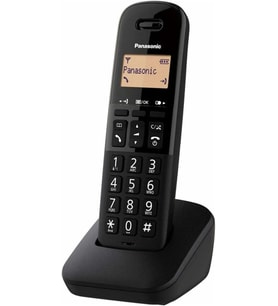 KX-TGB610 Telsiz Telefon