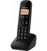 KX-TGB610 Telsiz Telefon