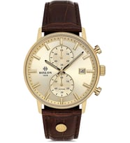 Hislon MS200G-02KGS