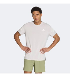 adidas KR3050 ADI365--- T M Erkek Tişört