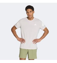 adidas KR3050 ADI365--- T M Erkek Tişört
