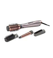 BaByliss AS136E Air Styler Hava Üflemeli Saç Şekillendirici