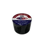 Su Sızdırmaz Bant 48 mm x 20 m