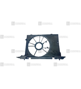 TOYOTA COROLLA FAN DAVLUMBAZ 2007-2018 16711-0N040-MTS