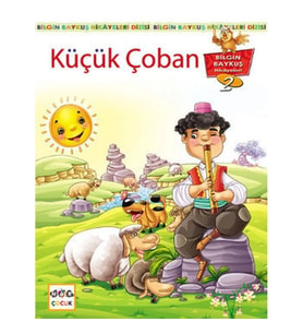 Küçük Çoban